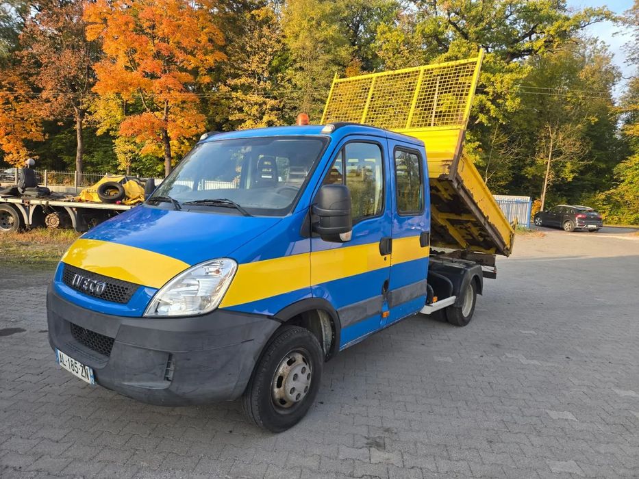 Iveco