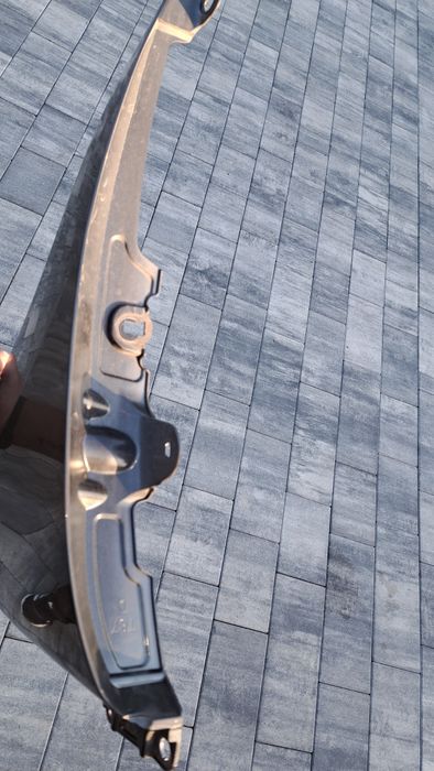 Części do peugeot 5008