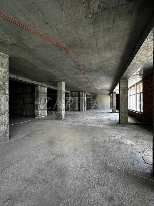 Здається в оренду нежитлове приміщення