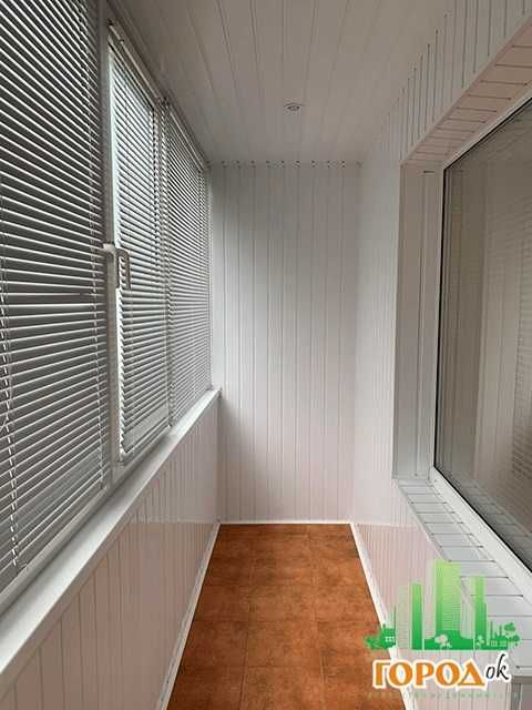 Продаж трикімнатної квартири вул.Праведниці Шулежко - вул.Гоголя