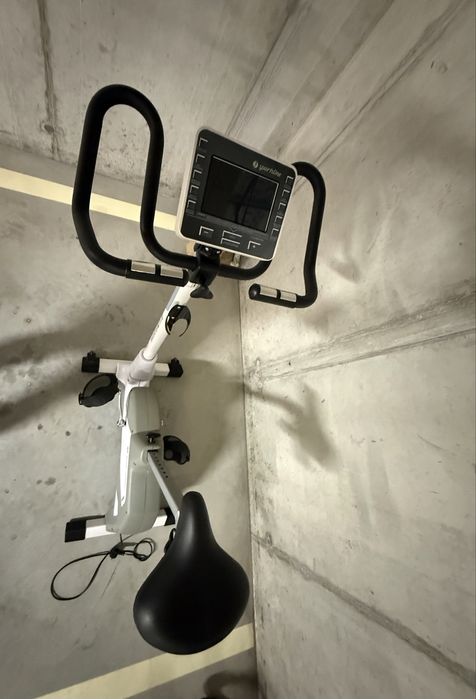 Rower stacjonarny sports line