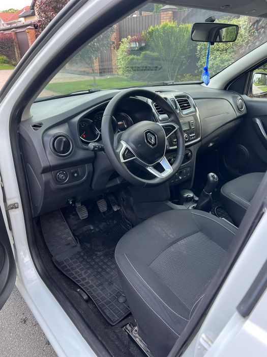 Авто під виплату, розстрочку. Гарні умови