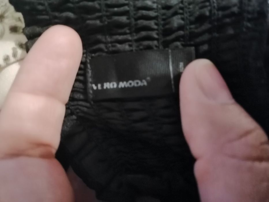 Sprzedam sukienkę M