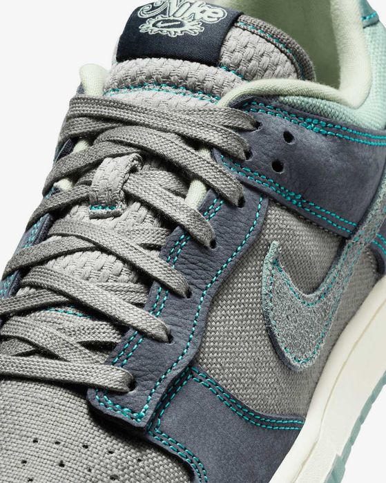 США‼️Кроссовки Nike Dunk Retro SE Air Max (40р по 49.5р) (IH1942-002)