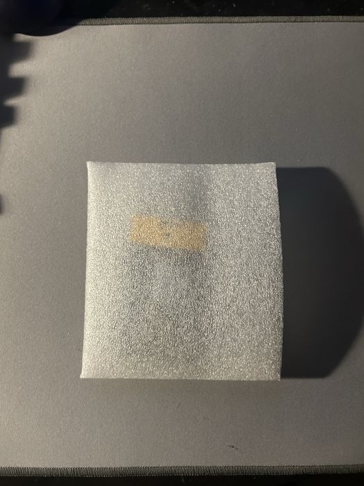 Dysk ssd 256gb m2 Western Digital