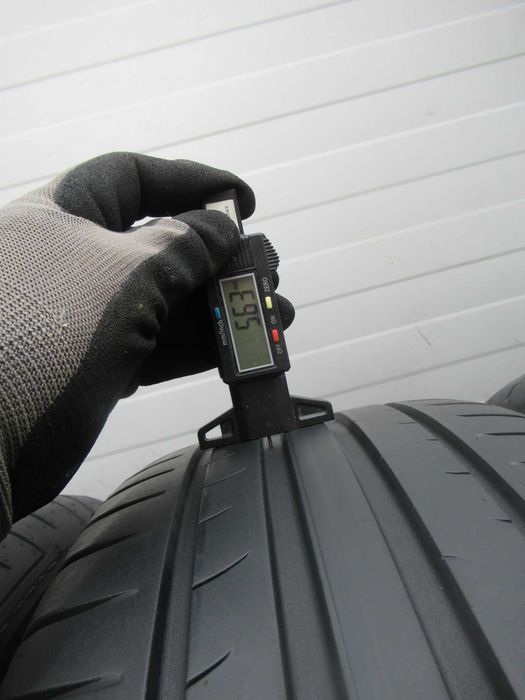 Alu+lato R16 Ford Focus ,C-MAX ,Mondeo 3,4 Volvo S40,V50,S60,V70 4574