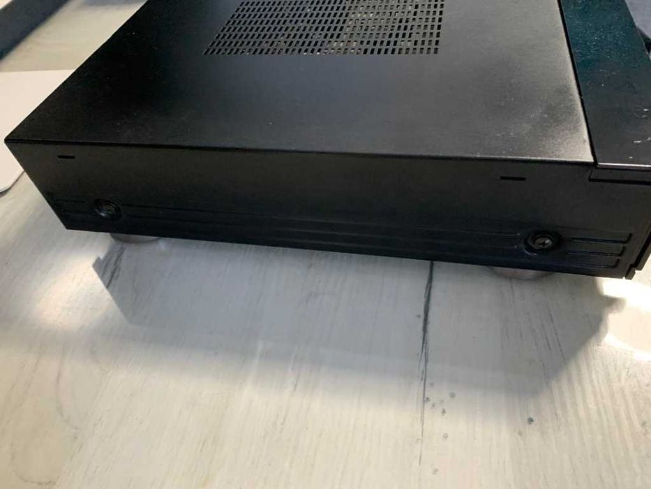 Tuner Sony ST-S730es