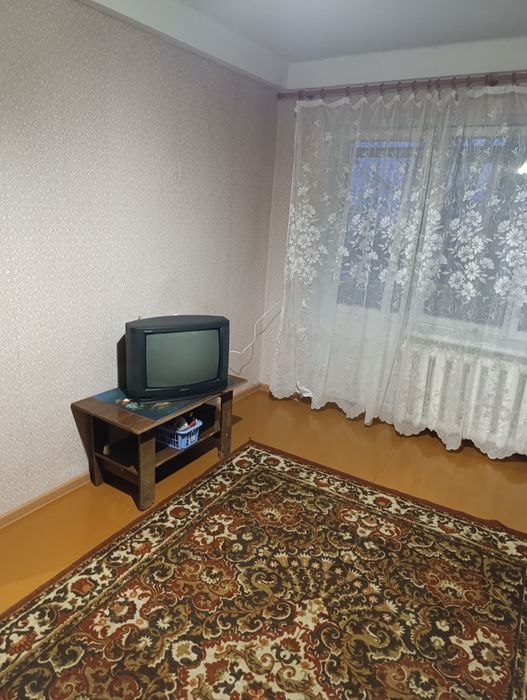 Сдам однокомнатную квартиру район Артёма - View 5