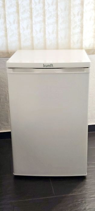 Arca Vertical " Kunft 2532 "