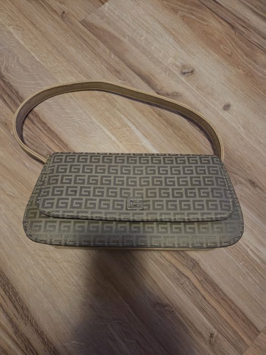 Torebka damska  z lat 2000