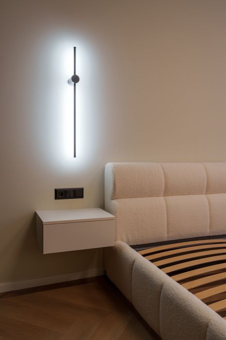 2-к новобудова біля Кварцу