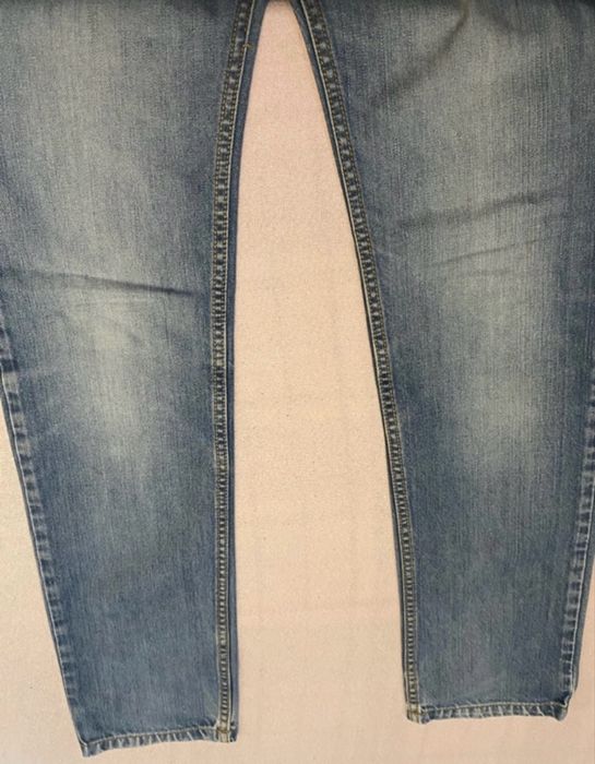 Calca de ganga Timberland