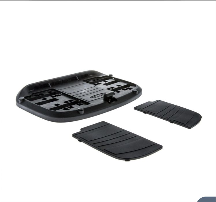 Продам Центральний КОФР фірми  SHAD  SH 39 швидкозйомний