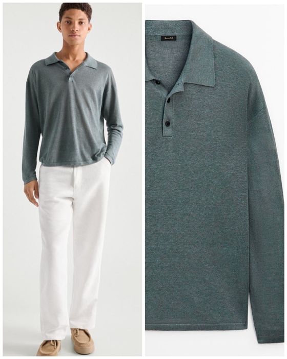 Lacoste футболка L XL XS S M набір поло подарок
