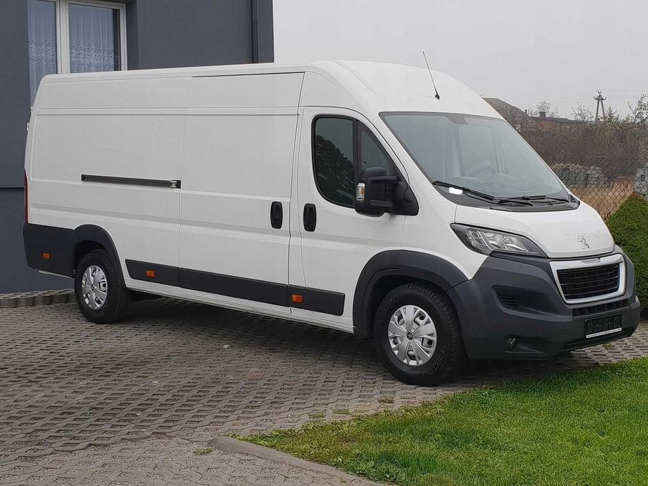 Przeprowadzki,wywóz starych mebli na pszok ,wywóz zlomu