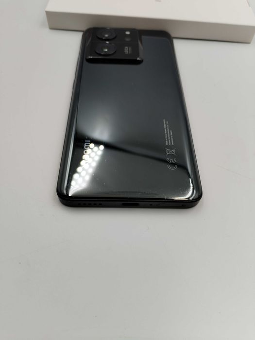 Smartfon Xiaomi 13 T  8/256GB Komplet |PLUS Lombard Kłodzko