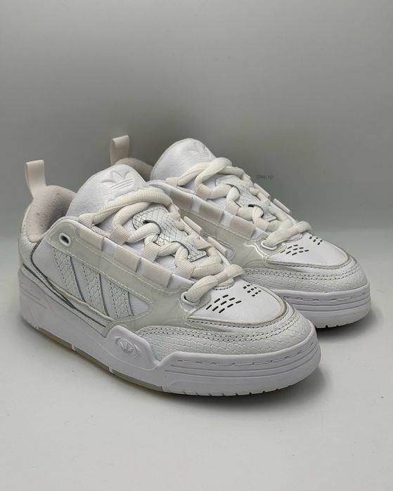 Кросівки Adidas Adi 2000 Jordan
