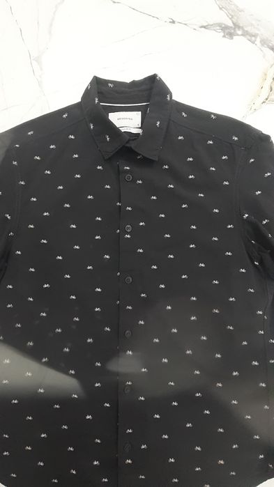 Koszula roz. S Reserved