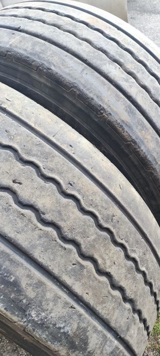 Шини Simperit(Continental) 385/65/22.5