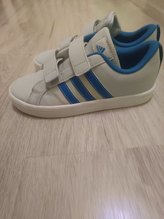 Trampki Adidasy 34