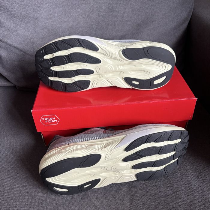 sapatilhas New balance