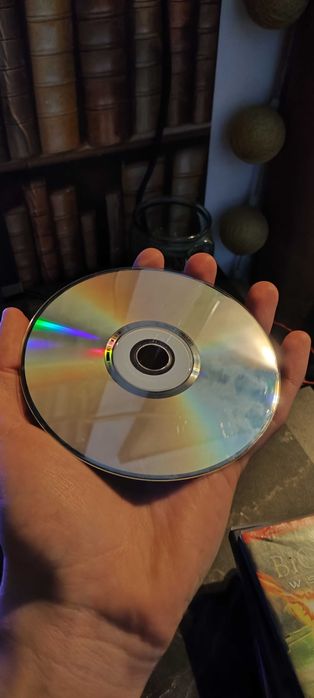 Gra PL PC Scooby Doo Seria Największych 1 Tajemnic Muzealna Draka