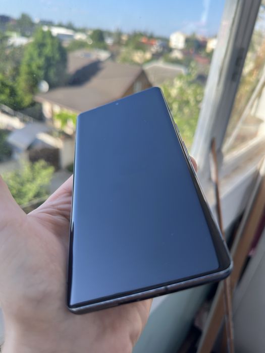 Pixel 7 pro 128gb Neverlock