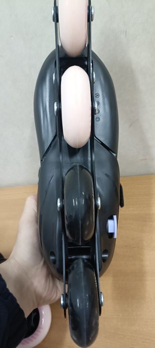 Rolki Spokey Trixie 39-42