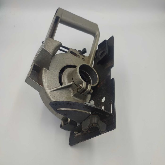 Pilarka Celma Ema-combi