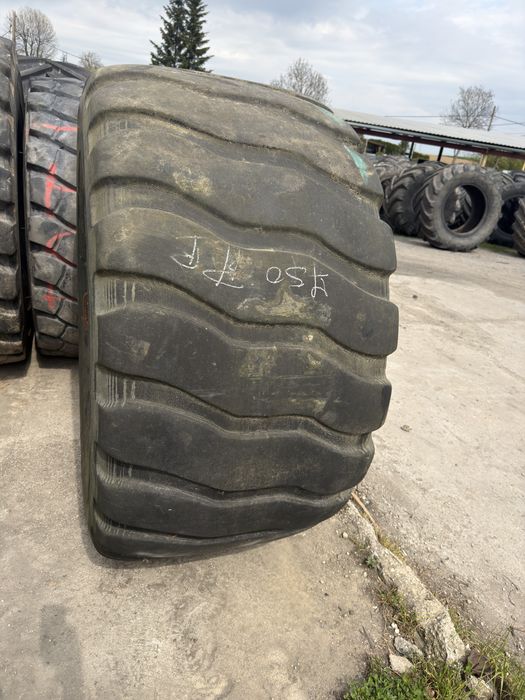 Opona 30/65R25 Bridgeston