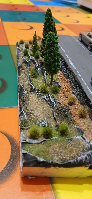 hotwheels , expositor  para carros