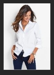 Nowa koszula BPC sellection rozm. 50