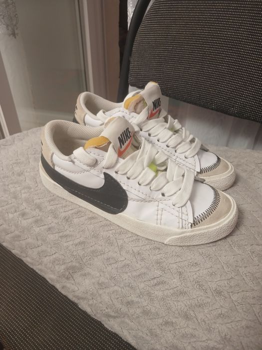 Кросівки adidas,оригінал і nike оригінал