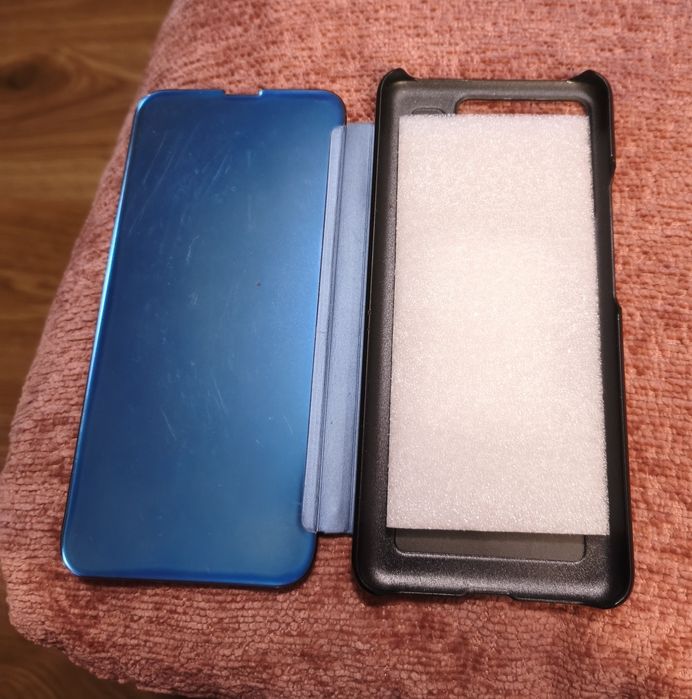 Etui View Flip 2,0 do Xiaomi 13T