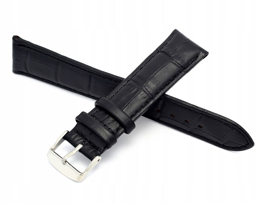 Pasek Samsung Galaxy Watch 46mm Gear S3 Classic