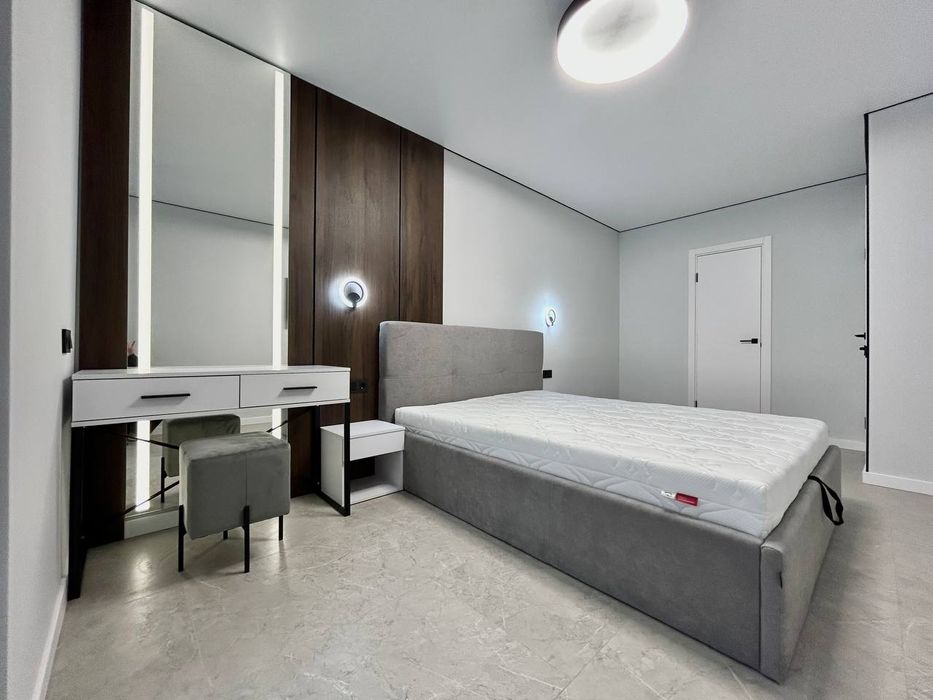 ОРЕНДА! ЖК Леви Міста