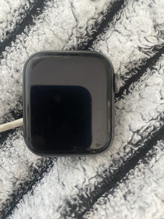 apple watch 6 gps 40mm