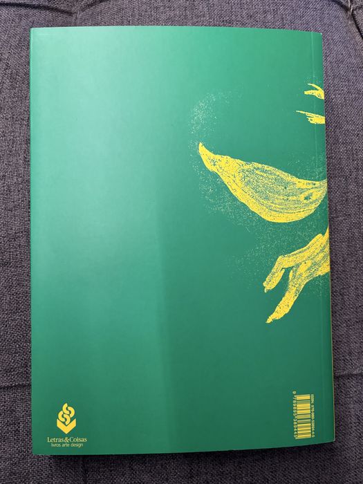 O Principezinho - Antoine de Saint-Exupéry