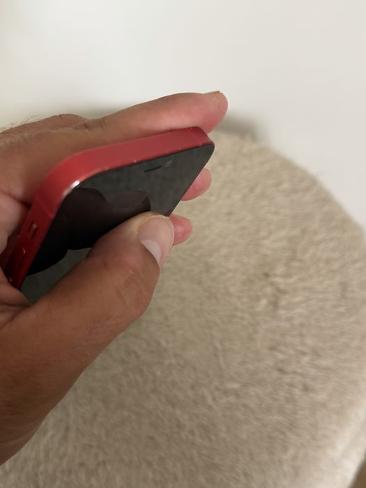 IPhone 11 mini 64 gb desbloqueado