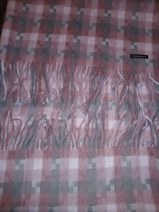 Шарф Хустка різні