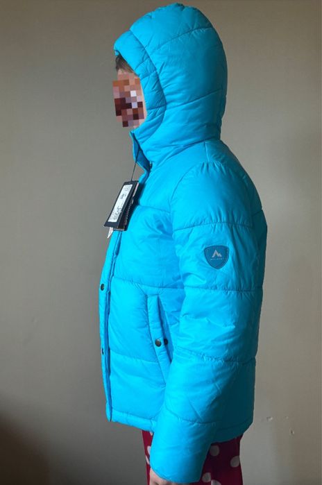 Куртка McKinley Terry