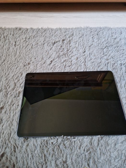 Huawei matepad 11,5 128gb OPIS!!!