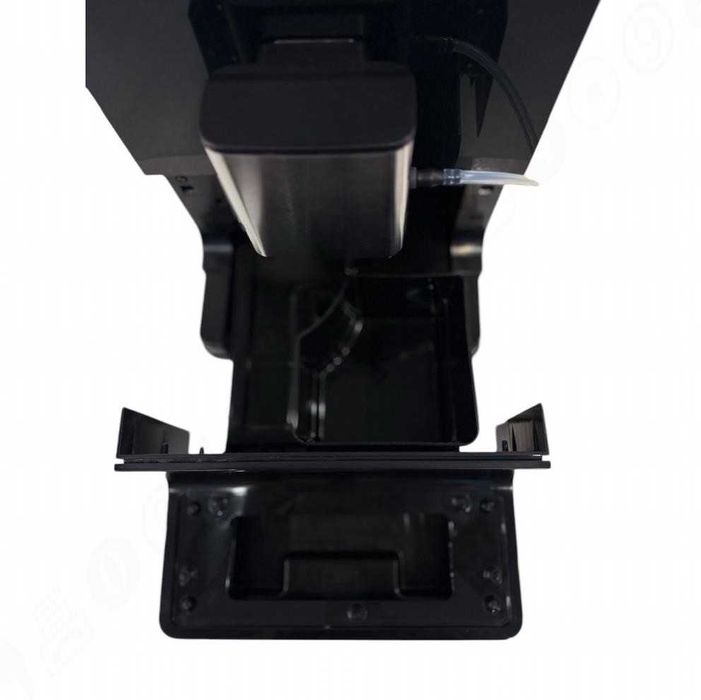 くまうさま専用ページ Кавомашина бу CM 5300 Black Obsidian, автомат з молочним модулем