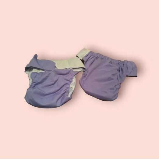 Многоразовые трусы для людей с урологическими проблемами