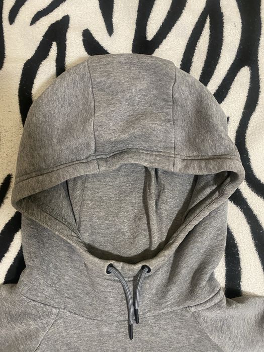 Худі Nike. Оригінал. Розмір М