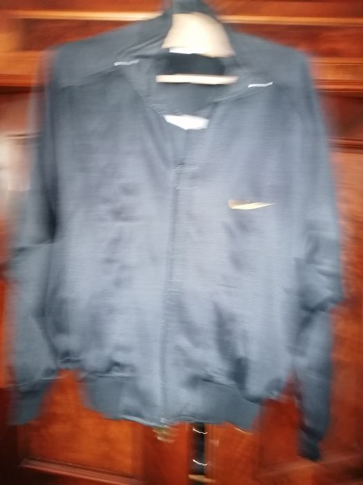 Dres Nike oryginalny