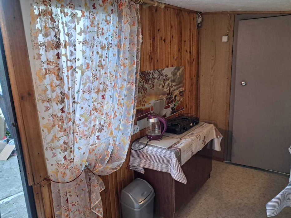 Дом по адресу (площадь 35 м²) - Atlanta.ua - фото 2