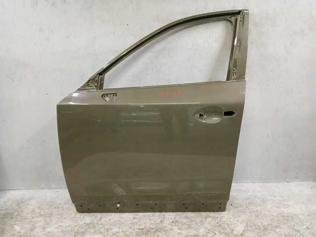 mazda cx5 двері двери мазда сх5