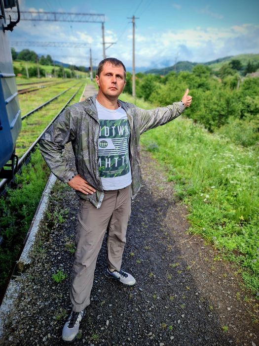 Активні вантажники для фізичної роботи-різноробочі