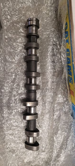 Cams Saxo cup 706